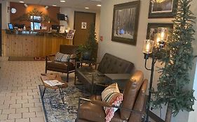 I M Hotel By Timberlake